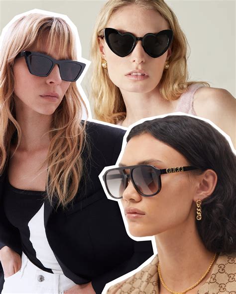 celine sunglases dupe|prada symbole sunglasses dupe.